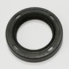 MUSASHI T1050 Replacement part