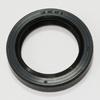 MUSASHI T1051 Replacement part