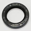 MUSASHI T1054 Replacement part