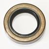 MUSASHI T1057 Replacement part