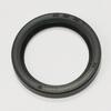MUSASHI T1058 Replacement part