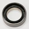 MUSASHI T1061 Replacement part