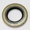 MUSASHI T1062 Replacement part