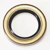 MUSASHI T1063 Replacement part