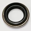 MUSASHI T1065 Replacement part