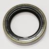 MUSASHI T1071 Replacement part
