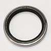 MUSASHI T1074 Replacement part