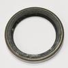 MUSASHI T1075 Replacement part