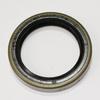 MUSASHI T1076 Replacement part