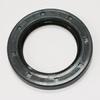 MUSASHI T1078 Replacement part