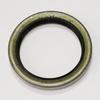MUSASHI T1080 Replacement part