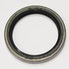 MUSASHI T1083 Replacement part