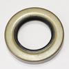 MUSASHI T1084 Replacement part