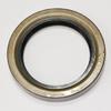MUSASHI T1086 Replacement part