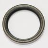 MUSASHI T1089 Replacement part