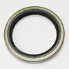 MUSASHI T1098 Replacement part