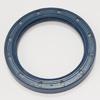 MUSASHI T1103 Replacement part
