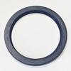 MUSASHI T1107 Replacement part
