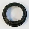 MUSASHI T1115 Replacement part