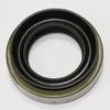 MUSASHI T1117 Replacement part