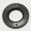 MUSASHI T1118 Replacement part