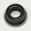 MUSASHI T1119 Replacement part