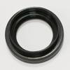 MUSASHI T1120 Replacement part