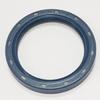 MUSASHI T1121 Replacement part