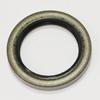 MUSASHI T1124 Replacement part