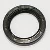 MUSASHI T1127 Replacement part