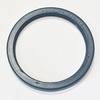 MUSASHI T1128 Replacement part