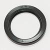 MUSASHI T1130 Replacement part