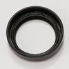 MUSASHI T1135 Replacement part