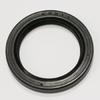 MUSASHI T1138 Replacement part