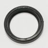 MUSASHI T1140 Replacement part