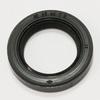 MUSASHI T1141 Replacement part