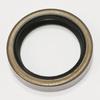 MUSASHI T1143 Replacement part