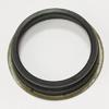 MUSASHI T1146 Replacement part