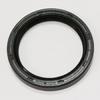 MUSASHI T1148 Replacement part