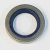 MUSASHI T1150 Replacement part