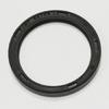 MUSASHI T1153 Replacement part