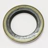 MUSASHI T1161 Replacement part