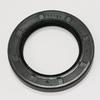 MUSASHI T1162 Replacement part