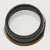 MUSASHI T1165 Replacement part