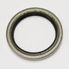 MUSASHI T1167 Replacement part