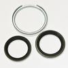 MUSASHI T1168 Replacement part