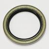 MUSASHI T1169 Replacement part