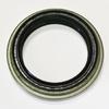 MUSASHI T1170 Replacement part