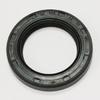 MUSASHI T1171 Replacement part