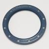 MUSASHI T1172 Replacement part